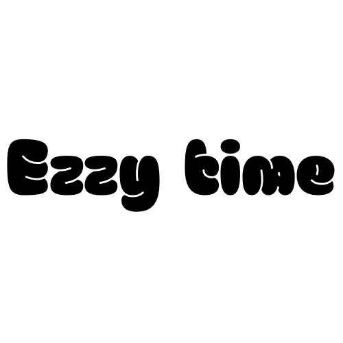 Ezzy